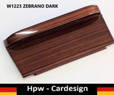 ASCHER ASCHENBECHER MERCEDES