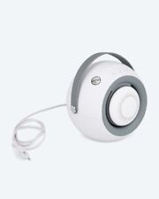 Smart Air 3in1 Klimagerät Kippschutz Kühlen Heizen 400 Watt Klima Gerät