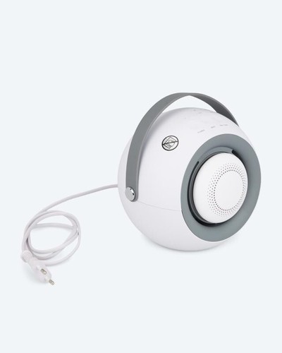 Smart air 3in1 klimagerät - air,