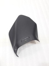 Para Wärme Kohlenstoff