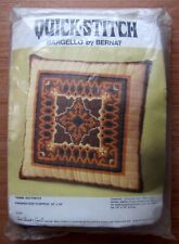 EMILE BERNAT & SONS CO GOBELIN