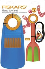 Kinder Spielzeug Garten