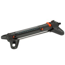 Gardena Viereckregner AquaZoom