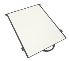 Epson Document Mat Originally