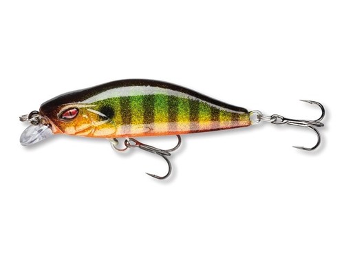 Daiwa prorex wobbler flat - prorex,