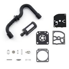 Vergaser reparatursatz - vergaser,