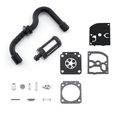 Vergaser Reparatursatz