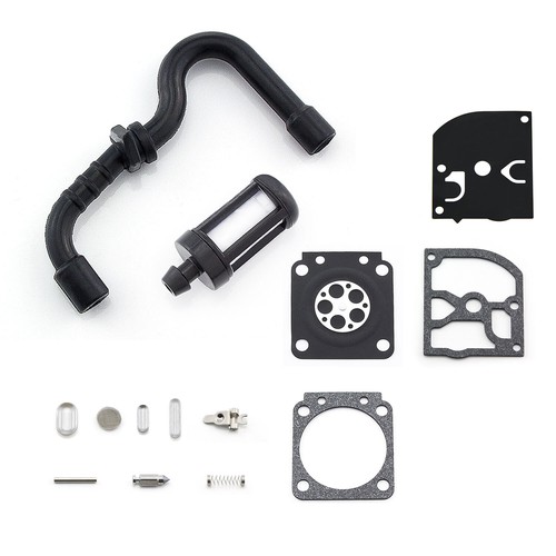 Vergaser reparatursatz - vergaser,
