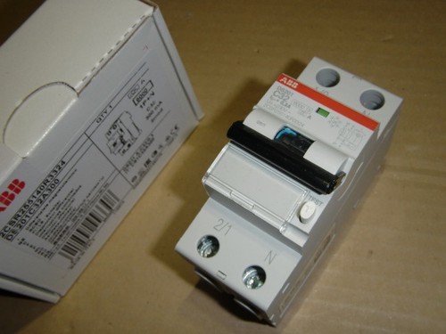 Abb ds201a c32 - abb, ds201a-c32/0,3