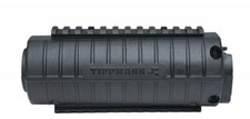 Tippmann M16 Shroud für