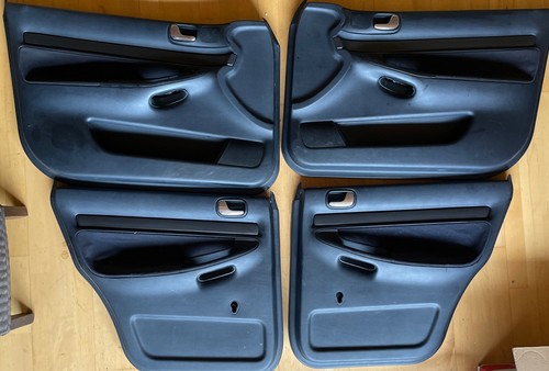 4xorg audi b5 - 4xorg, a4
