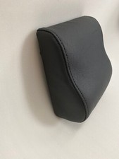 Dental Magnet Kopfpolster