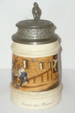 Alter Studentenkrug Krug