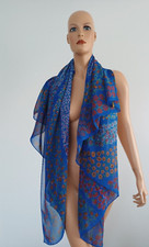 Madeleine Boulevard Vintage