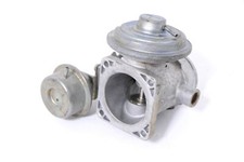 AGR VENTIL FÜR CHRYSLER VOYAGER/IV/Mk/III/GRAND TOWN/&/COUNTRY ENJ 2.5L 4cyl