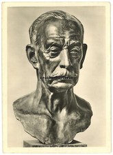 Orig. AK Fritz Klimsch -