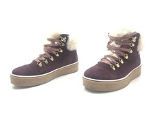 Sansibar Damen Stiefel