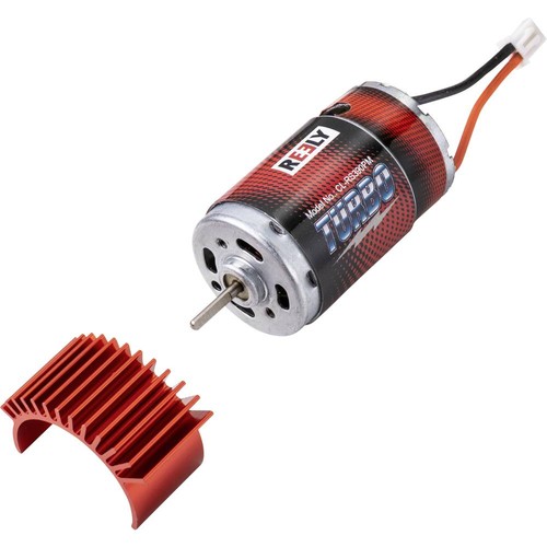 Reely 6904704 ersatzteil - re-6904704,