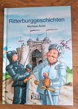 Ritterburggeschichten von