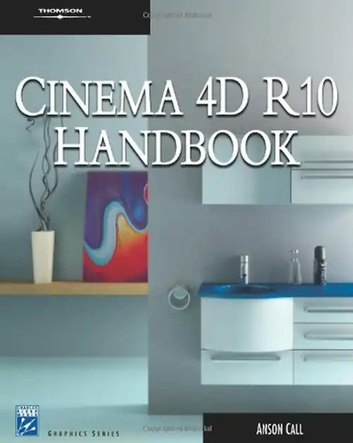 Cinema handbook - 4d, 10