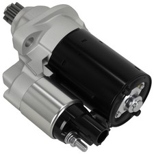 Engine Starter for Volkswagen