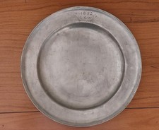 Sehr schöner, schlichter