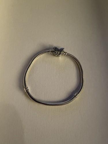 Pandora armband - pandora,