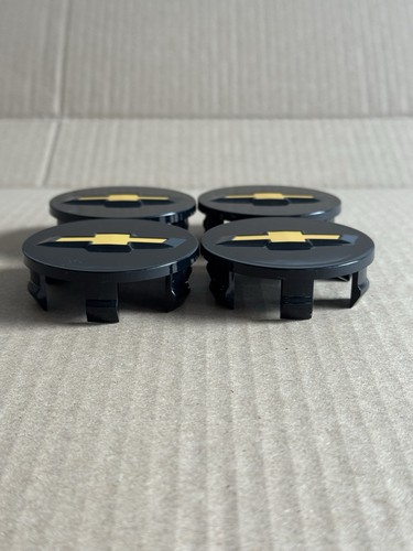 58mm für chevrolet - 58mm,