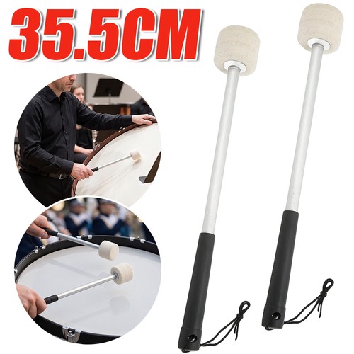 Drumsticks trommelstock - drumsticks,
