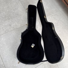 Akustikgitarrenkoffer top - akustikgitarrenkoffer,