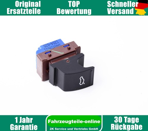 Taste schalter elektrische - taste,