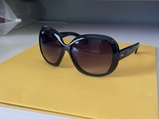 Rayban Ray-ban JACKIE OHH II