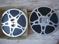 2 Stck 16mm DDR
