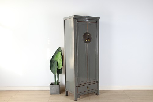 Chinesische hochzeitschrank - chinesische,