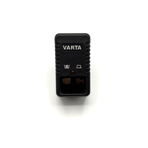 Varta 4009 netzladegerät - 4009,