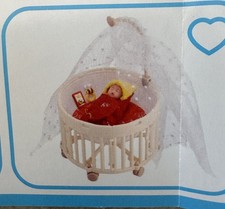 Zuru My Mini Baby Surprise