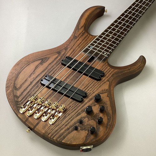 Ibanez btb635lm neue - ibanez,