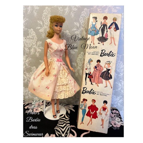 Vintage 60er jahre - vintage, mit