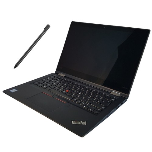Lenovo thinkpad x390 - lenovo,