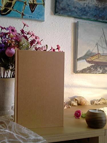 über die buch - Über,