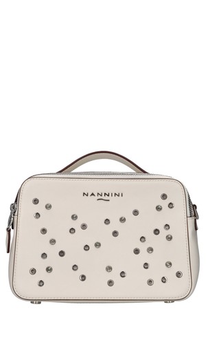 16122n nannini damen hand und - damen, hand-