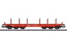 Märklin 48740 H0