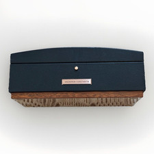 VACHERON CONSTANTIN WATCH BOX