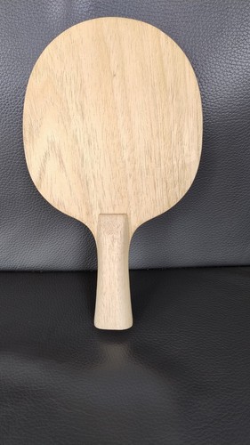 Hinoki vollholz für maximalen - vollholz,