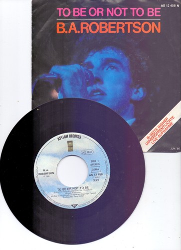 Single 7 vinyl - ♫,,