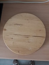 Drehteller Drehscheibe