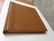 DDR Sammlung 1975-1978 **postfrisch im Lindnder-Vordruckalbum