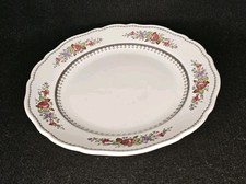 Speiseteller ⌀25cm - Maria