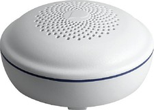 INDEXA Funk-Wassermelder WA360F