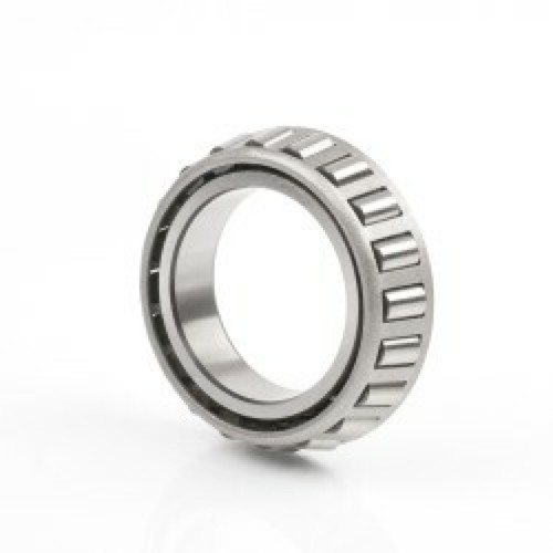 Ntn kegelrollenlager innenring - ntn,